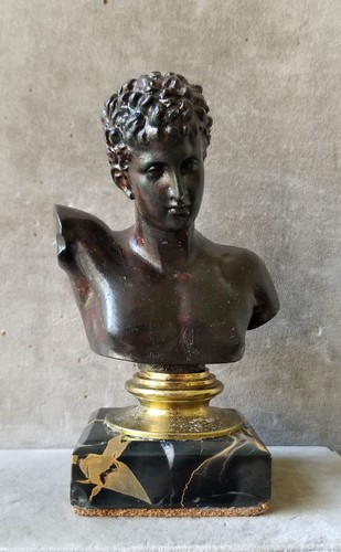 Eugen börmel hermes von - börmel,