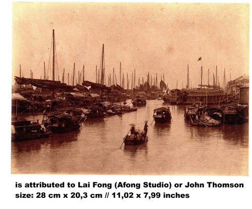 Canton guangzhou china jh - canton, 19.jh