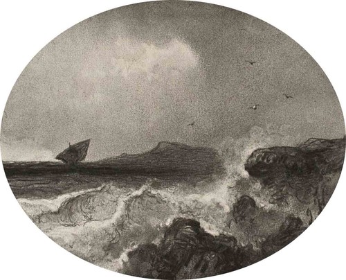 Johannes hilverdink - johannes,