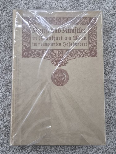 Kunst und künstler - kunst,
