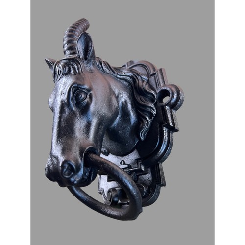 Seltener stallbinder - seltener,