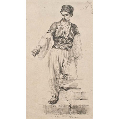 Auguste raffet tartar - auguste,