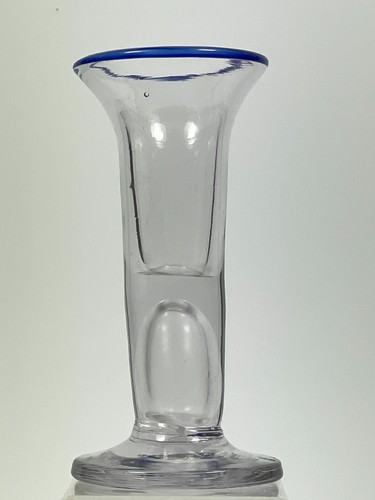 Schnapsglas wachtmeister - schnapsglas,,