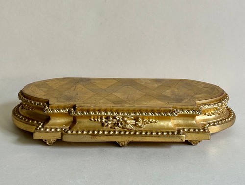 Konsole sockel holz - sockel,