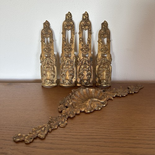 Set möbel beschlag - möbel,