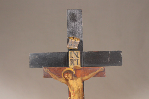 Jesus kreuz maria - jesus, am