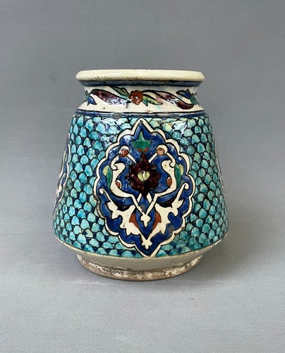 Vase türkei jh - vase,, jh.